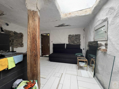 Działka ogrodnicza - Poznań  -
wielkopolskie Zdjęcie nr 3