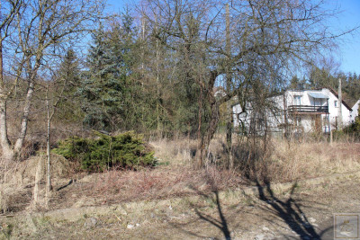 Murowana Goślina działka pod kameralne osiedle - Murowana Goślina  -
wielkopolskie Zdjęcie nr 3