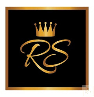 Murowana Goślina działka pod kameralne osiedle - Murowana Goślina  -
wielkopolskie Zdjęcie nr 9