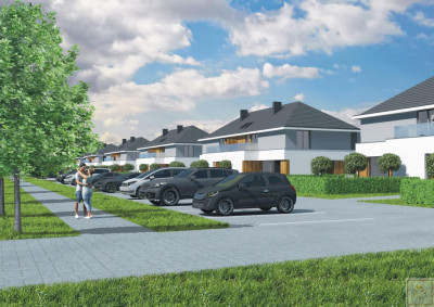 BYTYŃ GRUNT DLA DUŻEGO DEWELOPERA - 63 ha z obowiązującym mpzp - Bytyń  -
wielkopolskie Zdjęcie nr 2