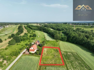 Tarnów RZĘDZIN Z WYDANYMI WZ - Rzędzin  -
małopolskie Zdjęcie nr 5