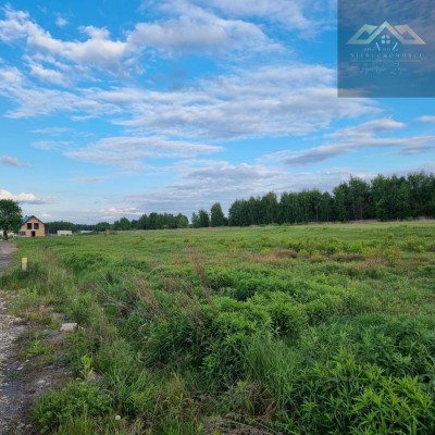 Działki z wz w Tarnowie - Tarnów  -
małopolskie Zdjęcie nr 11