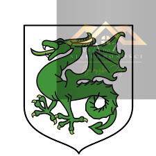 Lasy ponad 76ha zapraszamy - Łysa Góra  -
podkarpackie Zdjęcie nr 3