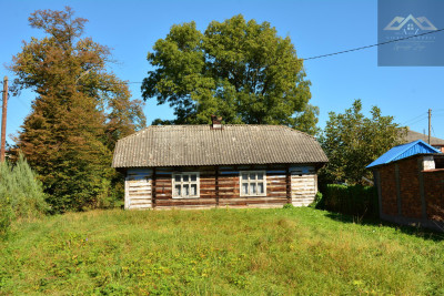 Działka budowlana w dogodnej lokalizacji - Zabierzów Bocheński   -
małopolskie Zdjęcie nr 4