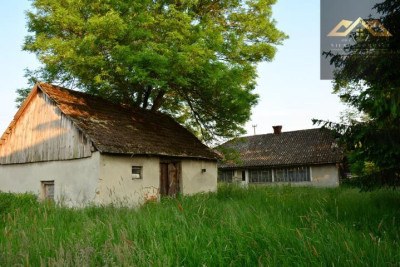 Działka budowlana w dogodnej lokalizacji - Zabierzów Bocheński   -
małopolskie Zdjęcie nr 7