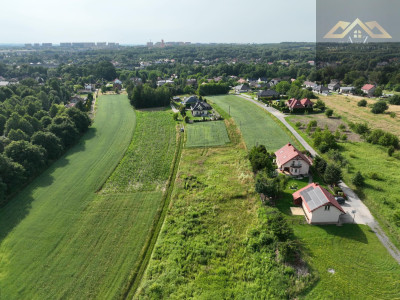 Tarnów RZĘDZIN Z WYDANYMI WZ - Rzędzin  -
małopolskie Zdjęcie nr 4