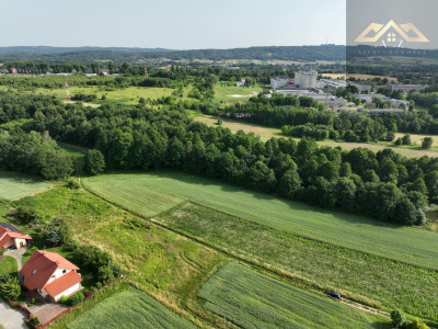 Tarnów RZĘDZIN Z WYDANYMI WZ - Rzędzin  -
małopolskie Zdjęcie nr 7