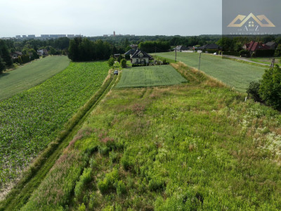 Tarnów RZĘDZIN Z WYDANYMI WZ - Rzędzin  -
małopolskie Zdjęcie nr 8