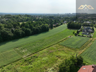 Tarnów RZĘDZIN Z WYDANYMI WZ - Rzędzin  -
małopolskie Zdjęcie nr 9