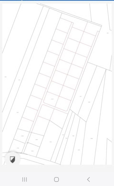 Działka rolna w Obierwi do przekształcenia - Obierwia  -
mazowieckie Zdjęcie nr 9