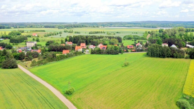 Działka bud Pozezdrze ul Słoneczna - Pozezdrze  -
warmińsko-mazurskie Zdjęcie nr 14