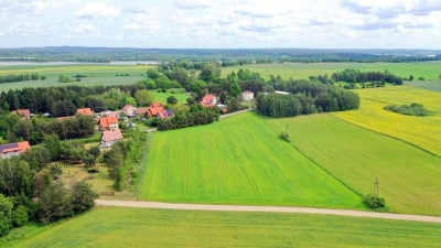 Działka bud Pozezdrze ul Słoneczna - Pozezdrze  -
warmińsko-mazurskie Zdjęcie nr 6