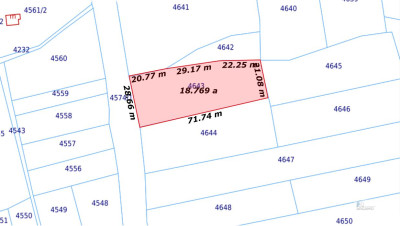 Na skraju wsi z widokiem na Pilsko  - Gilowice  -
śląskie Zdjęcie nr 6