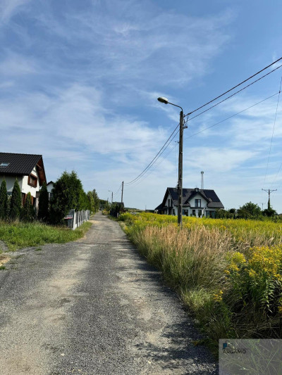 Mysłowice -to miejsce to inwestycja w przyszłość - Mysłowice  -
śląskie Zdjęcie nr 3