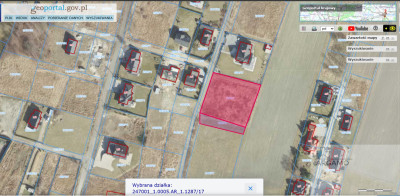 Mysłowice -to miejsce to inwestycja w przyszłość - Mysłowice  -
śląskie Zdjęcie nr 6