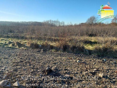 Do sprzedaży 8 działek  - Aleksandria  -
Mazowieckie Zdjęcie nr 2