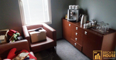 DZIAŁKA BUDOWLANA NOWA WIEŚ KRÓLEWSKA - Nowa Wieś Królewska  -
Opolskie Zdjęcie nr 5