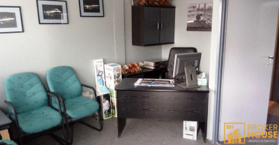 DZIAŁKA BUDOWLANA NOWA WIEŚ KRÓLEWSKA - Nowa Wieś Królewska  -
Opolskie Zdjęcie nr 7