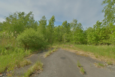 Działka przemysłowa Wałbrzych - Wałbrzych Stary Zdrój  -
dolnośląskie Zdjęcie nr 5