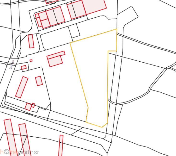 Działka przemysłowa Wałbrzych - Wałbrzych Stary Zdrój  -
dolnośląskie Zdjęcie nr 1