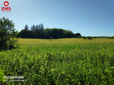 Działa rolna Rożyńsk Wielki gmina Prostki - Rożyńsk Wielki  -
WARMIŃSKO-MAZURSKIE Zdjęcie nr 5