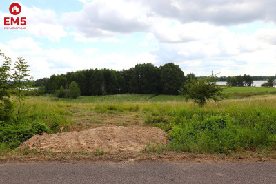 Działa rolna Rożyńsk Wielki gmina Prostki - Rożyńsk Wielki  -
WARMIŃSKO-MAZURSKIE Zdjęcie nr 8