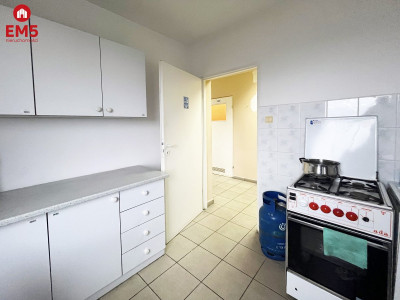 Działka inwestycyjna w Białymstoku - Białystok  -
PODLASKIE Zdjęcie nr 7