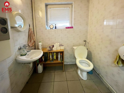 Działka inwestycyjna w Białymstoku - Białystok  -
PODLASKIE Zdjęcie nr 9