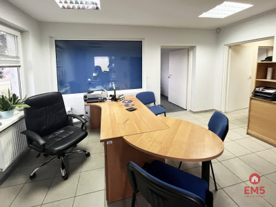 Działka inwestycyjna w Białymstoku - Fasty  -
Podlaskie Zdjęcie nr 6