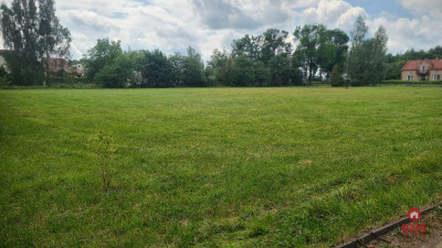 Działka budowlana 3000 m2 Bielsk Podlaski - Bielsk Podlaski  -
Podlaskie Zdjęcie nr 6