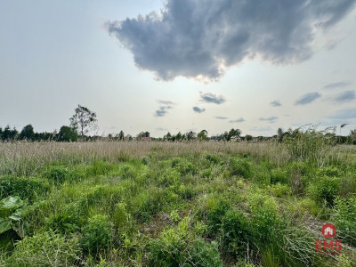 Działka w Nowodworcach - Nowodworce  -
Podlaskie Zdjęcie nr 3