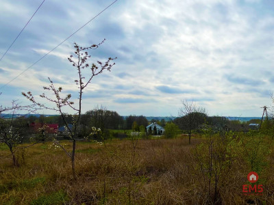Królewskie Wzgórza 3 km od Białegostoku - Ogrodniki  -
Podlaskie Zdjęcie nr 7