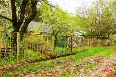 Działka rekreacyjno-budowlana 08 ha pod miastem - Rafałówka  -
Podlaskie Zdjęcie nr 10