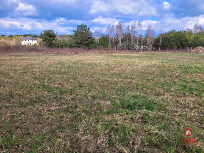 Oaza spokoju w Sowlanach - Sowlany  -
Podlaskie Zdjęcie nr 5