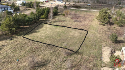 Oaza spokoju w Sowlanach - Sowlany  -
Podlaskie Zdjęcie nr 7