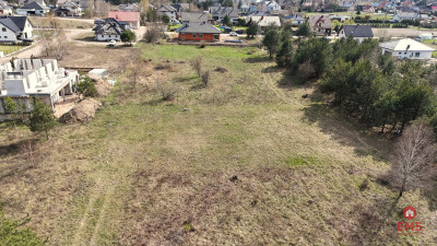 Oaza spokoju w Sowlanach - Sowlany  -
Podlaskie Zdjęcie nr 8