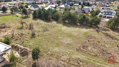 Oaza spokoju w Sowlanach - Sowlany  -
Podlaskie Zdjęcie nr 9