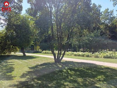 działka przy granicy Białegostoku - Nowodworce  -
PODLASKIE Zdjęcie nr 4