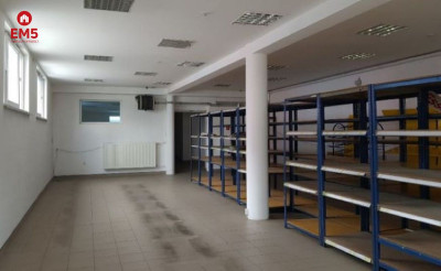 Działka 730m2Z potencjałem inwestycyjnym - Białystok  -
PODLASKIE Zdjęcie nr 3