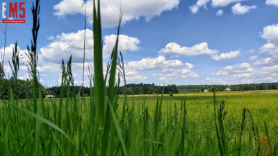 Pod budowe domuz wydanymi warunkami zabudowy - Zabłudów  -
PODLASKIE Zdjęcie nr 2