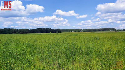 Pod budowe domuz wydanymi warunkami zabudowy - Zabłudów  -
PODLASKIE Zdjęcie nr 3