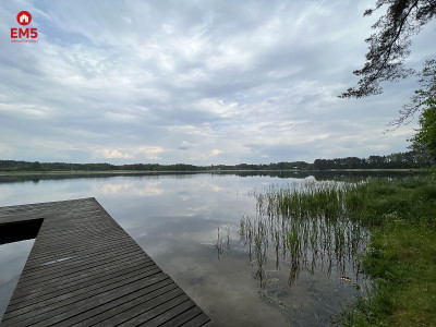 Pod zabudowę jednorodzinną - Płaska  -
PODLASKIE Zdjęcie nr 8