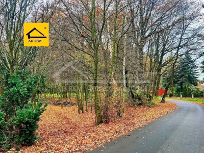 Na sprzedaż działka rekreacyjna - Konopnica -
lubelskie Zdjęcie nr 3