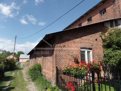 Na sprzedaż działka budowlana - Sawin -
lubelskie Zdjęcie nr 3