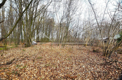 Na sprzedaż działka budowlana - Trojaczkowice -
lubelskie Zdjęcie nr 10