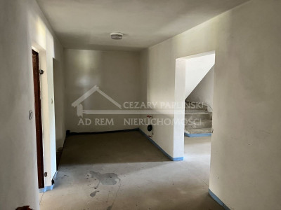 Na sprzedaż działka usługowa - Pokrówka -
lubelskie Zdjęcie nr 11