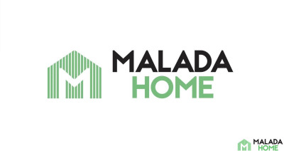 Na sprzedaż działka budowlana - Kotowice -
dolnośląskie Zdjęcie nr 9