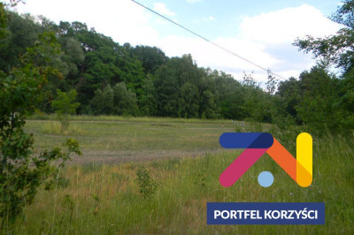 Na sprzedaż działka budowlana - Zielona Góra -
lubuskie Zdjęcie nr 2