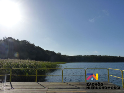 Na sprzedaż działka rolna - Świebodzin -
lubuskie Zdjęcie nr 2