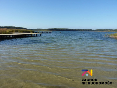 Na sprzedaż działka rolna - Świebodzin -
lubuskie Zdjęcie nr 3